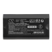 Batería para herramientas eléctricas Leica CS07