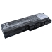 Batería para portátil Toshiba Equium P200-1ED