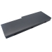 Batería para portátil Toshiba Equium P200-1ED