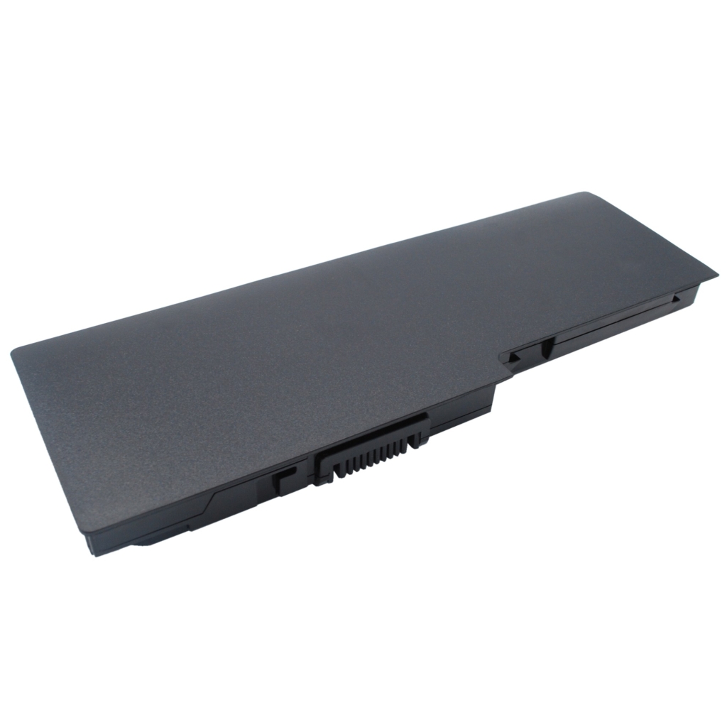 Batería para portátil Toshiba Equium P200-1ED