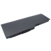 Batería para portátil Toshiba Equium P200-1ED