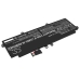 Batería para portátil Dynabook CS-TOX300NB