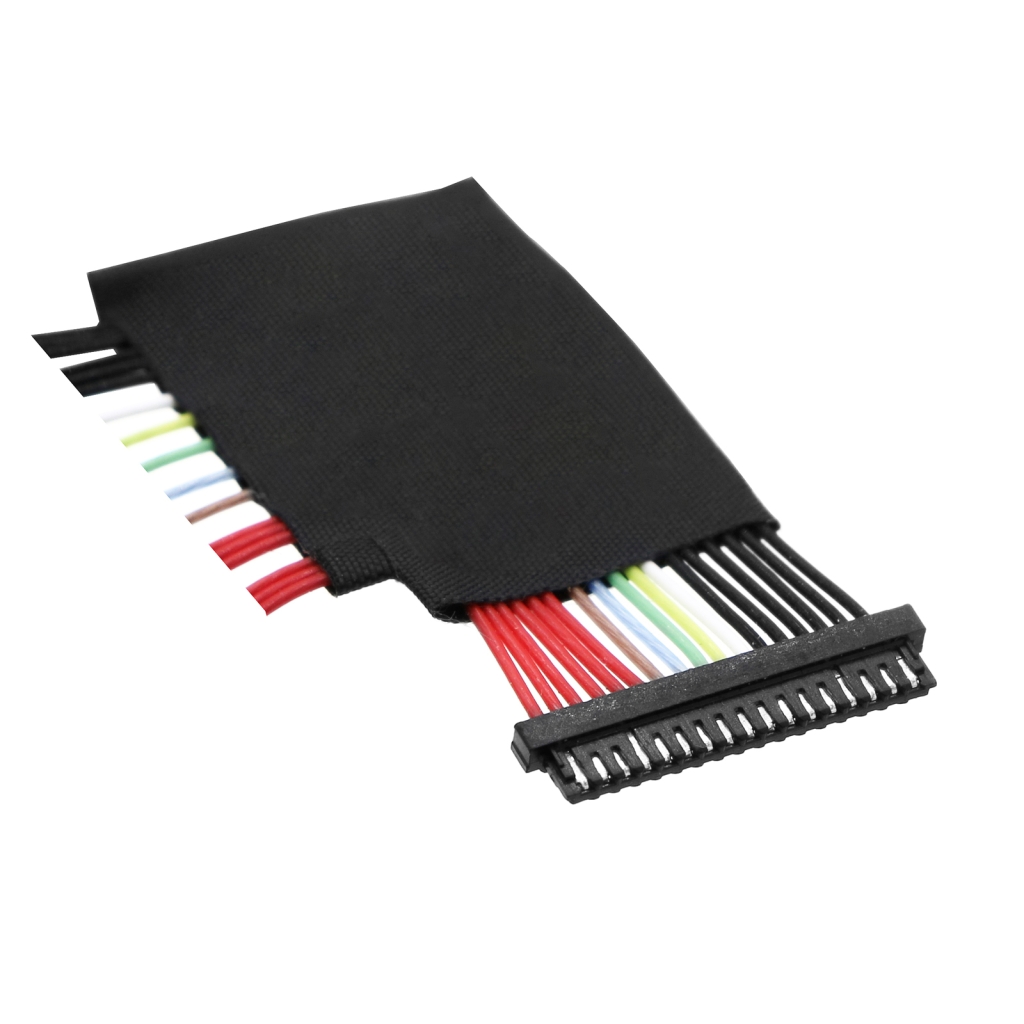 Batería para portátil Dynabook CS-TOX300NB