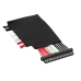 Batería para portátil Dynabook CS-TOX300NB