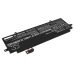 Batería para portátil Dynabook CS-TOX310NB