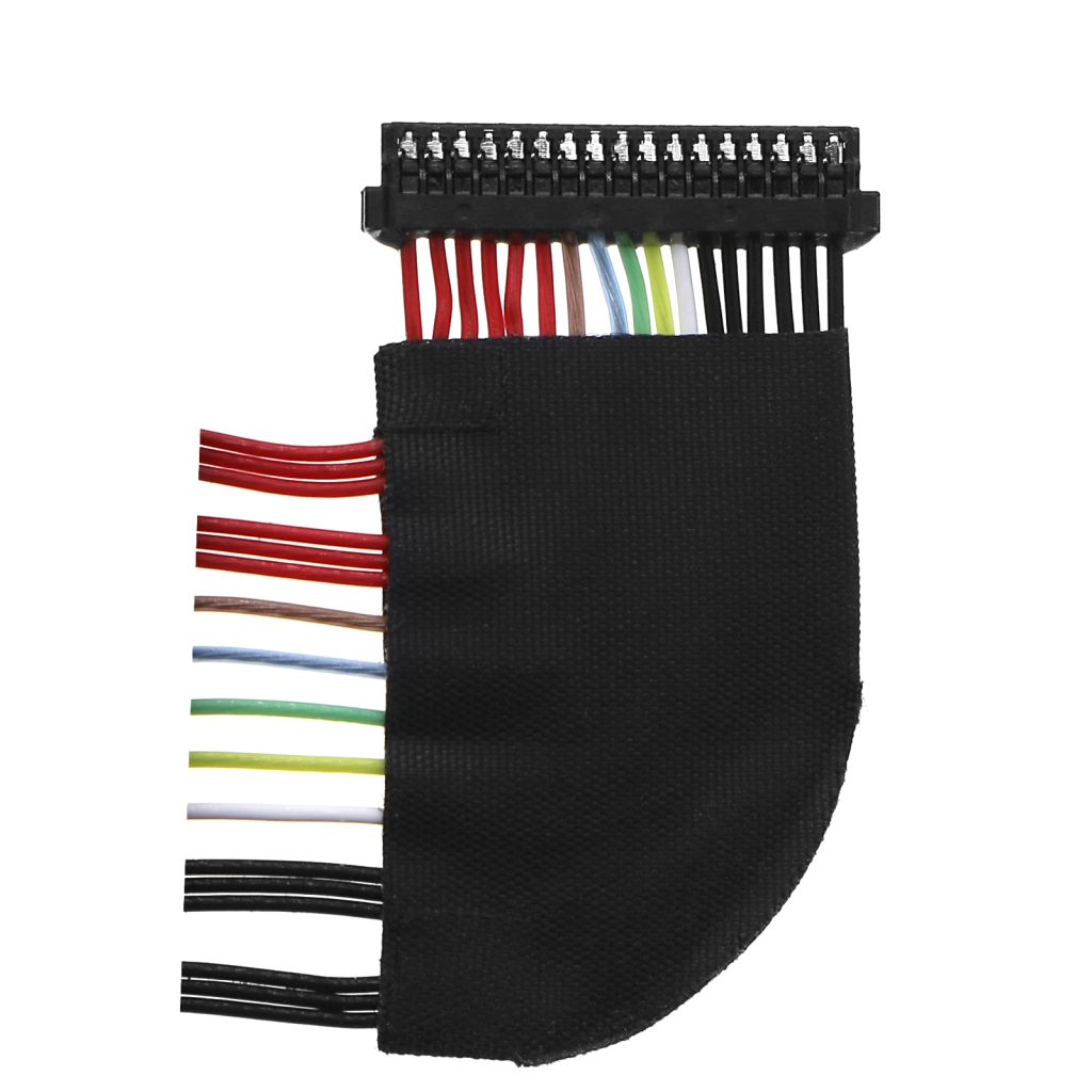 Batería para portátil Dynabook CS-TOX310NB