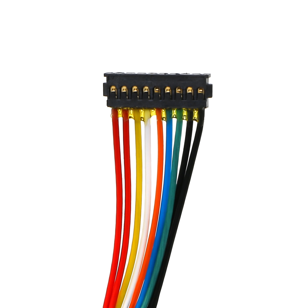Batería para portátil Toshiba Portege X30