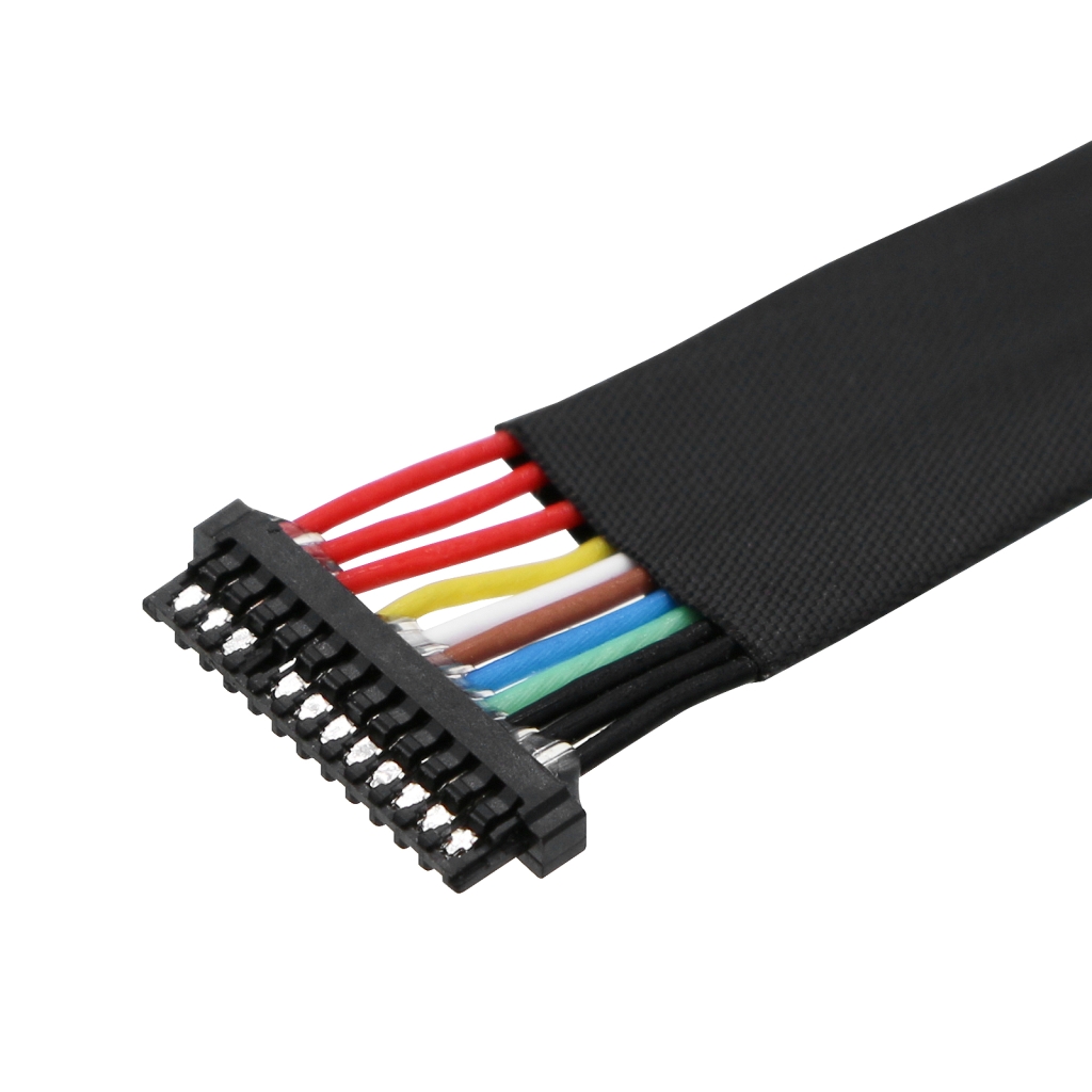 Batería para portátil Toshiba CS-TOX400NB