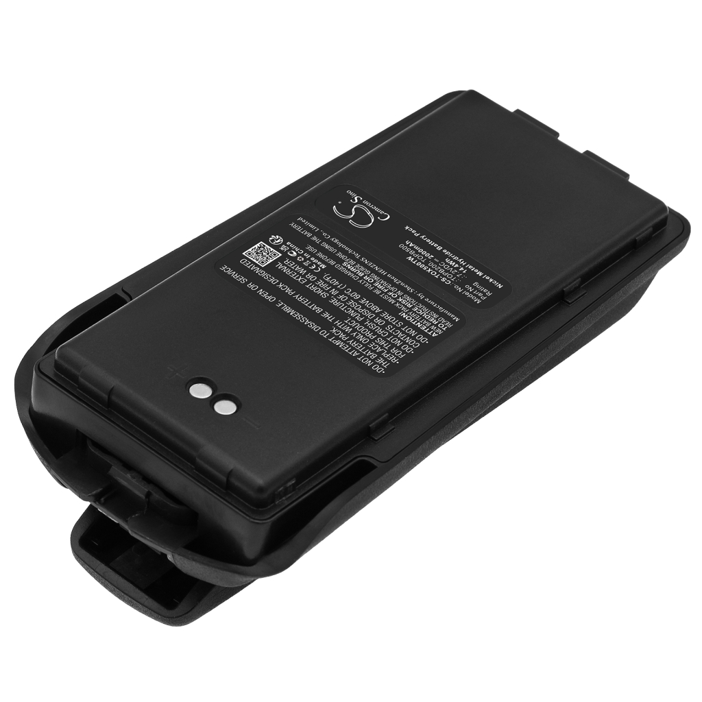 Baterías Sustituye PB200
