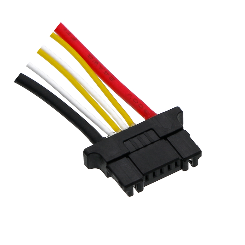 Batería de la tableta Toshiba CS-TOZ113NB