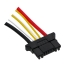 Batería de la tableta Toshiba CS-TOZ113NB