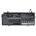 Batería para portátil Toshiba CS-TOZ300NB