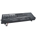 Batería para portátil Toshiba CS-TOZ300NB