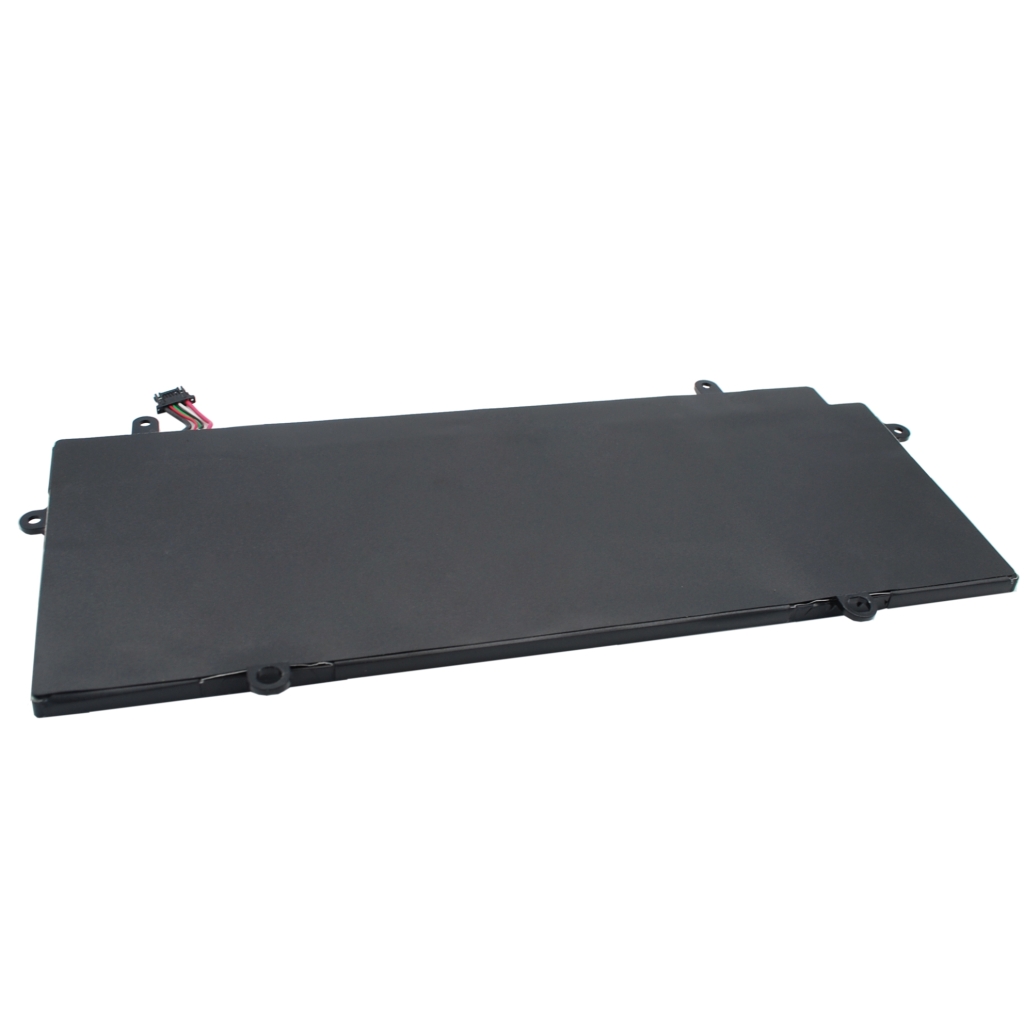 Batería para portátil Toshiba CS-TOZ300NB