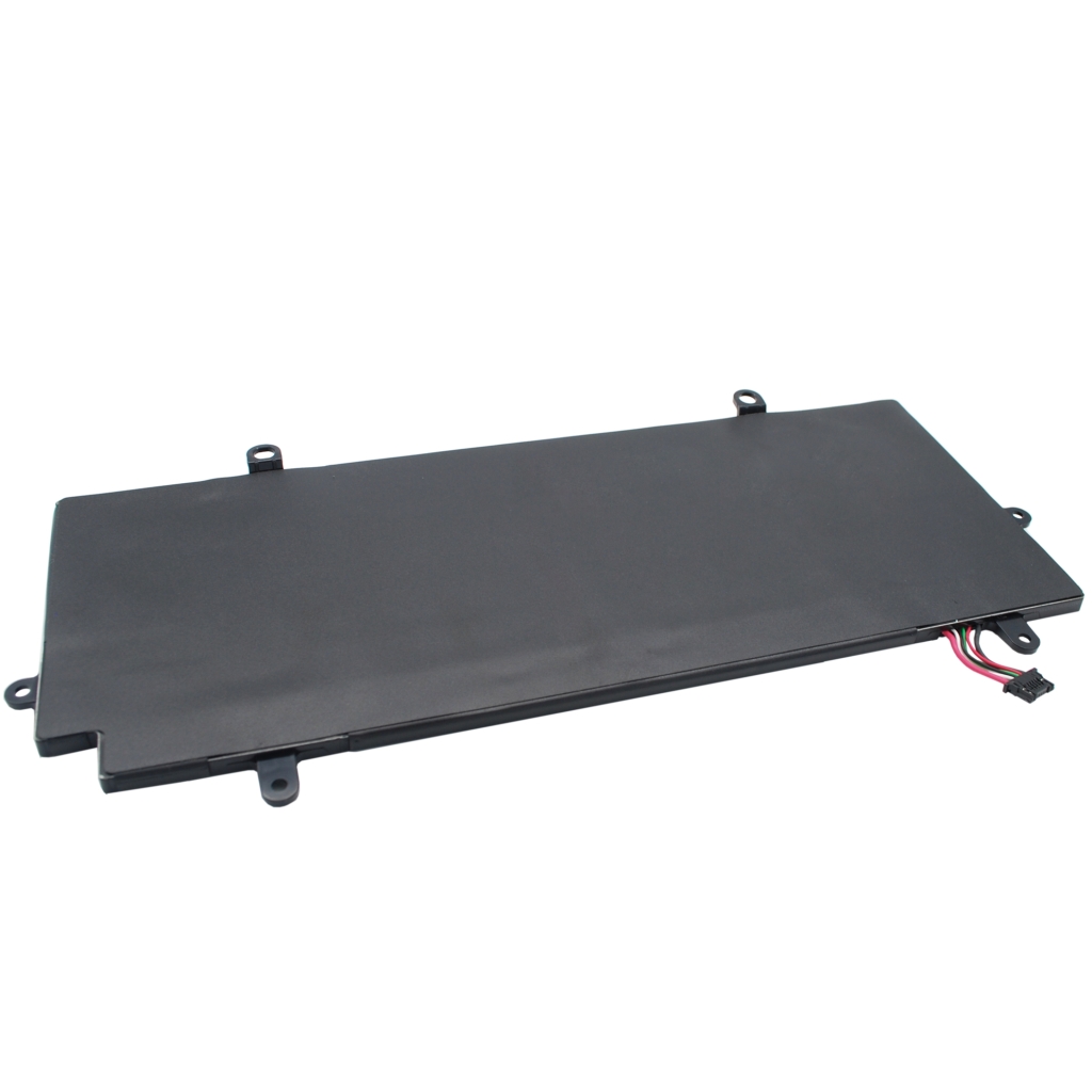 Batería para portátil Toshiba CS-TOZ300NB