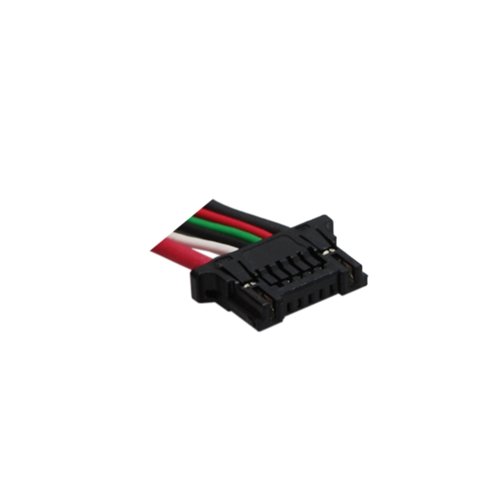 Batería para portátil Toshiba CS-TOZ300NB