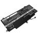 Batería para portátil Toshiba CS-TOZ400NB
