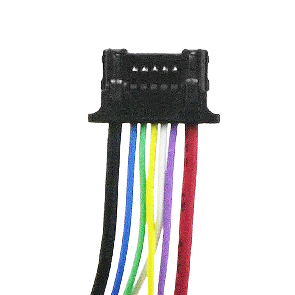 Batería para portátil Toshiba CS-TOZ400NB