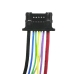 Batería para portátil Toshiba CS-TOZ400NB