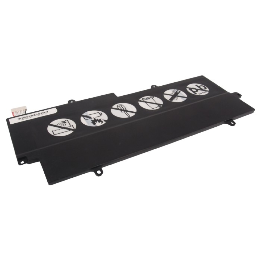 Batería para portátil Toshiba CS-TOZ830NB