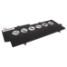 Batería para portátil Toshiba CS-TOZ830NB