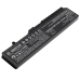 Batería para portátil Toshiba Satellite T110