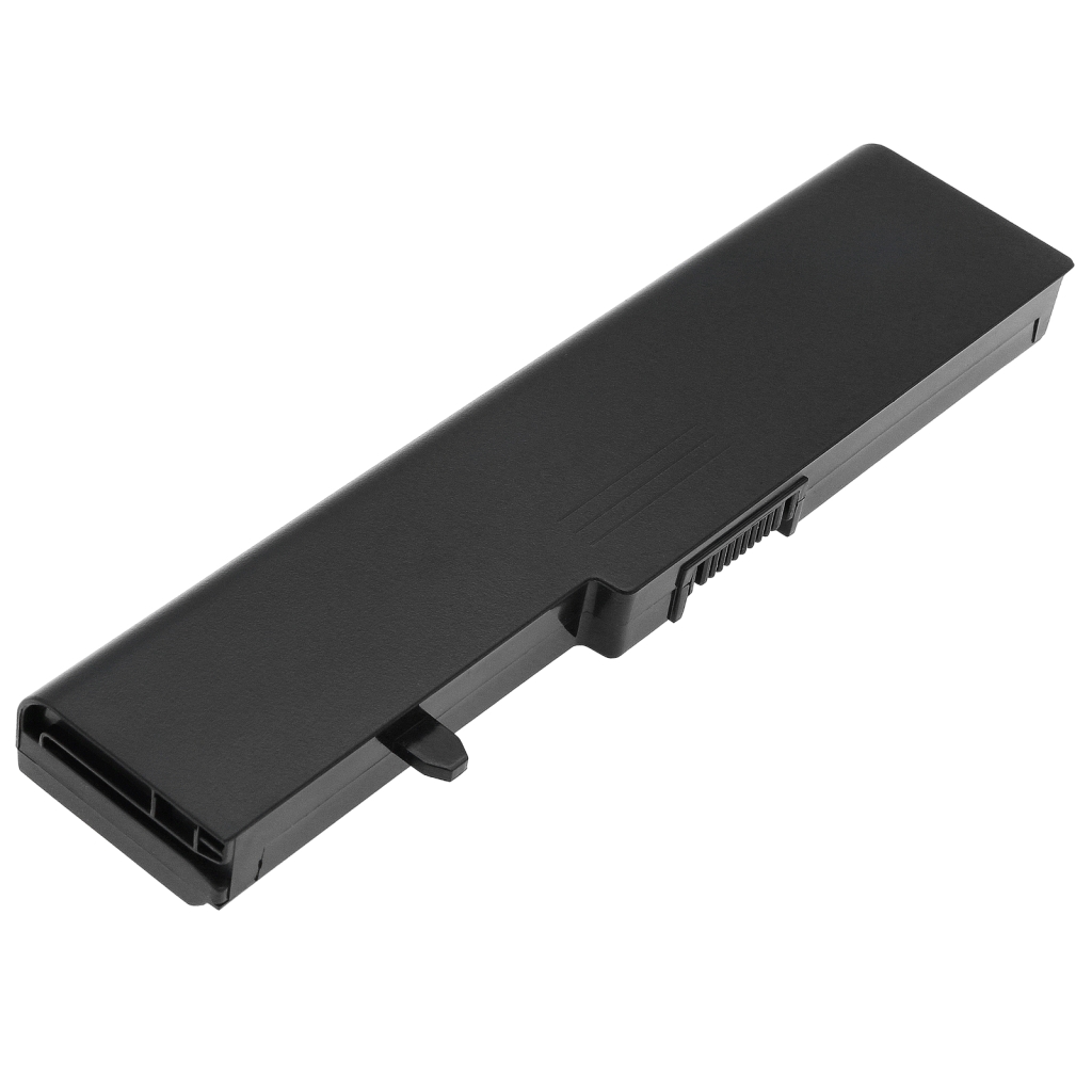 Batería para portátil Toshiba Satellite T110