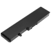 Batería para portátil Toshiba Satellite T110