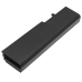 Batería para portátil Toshiba Satellite T110