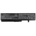 Batería para portátil Toshiba Satellite T110