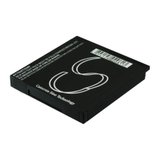Reemplazo de batería compatible para T-Mobile 35H00103-00M,35H00103-01M,NIKI160