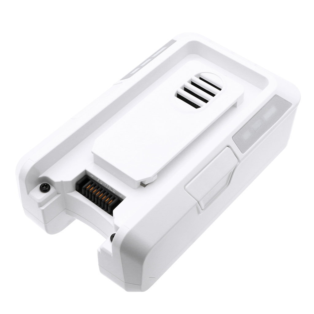 Batería de vacío Tineco CS-TPA118VX