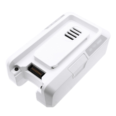 Reemplazo de batería compatible para Tineco A11-07