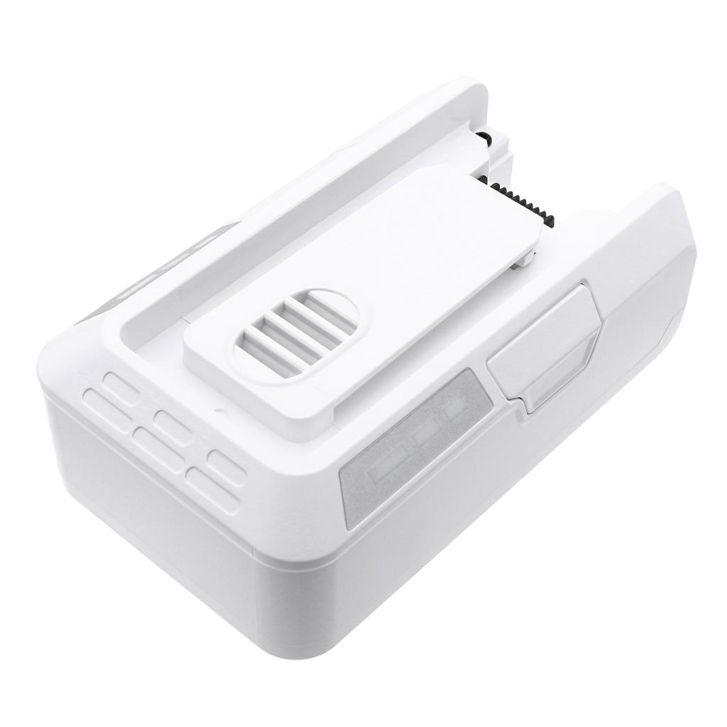 Batería de vacío Tineco CS-TPA118VX