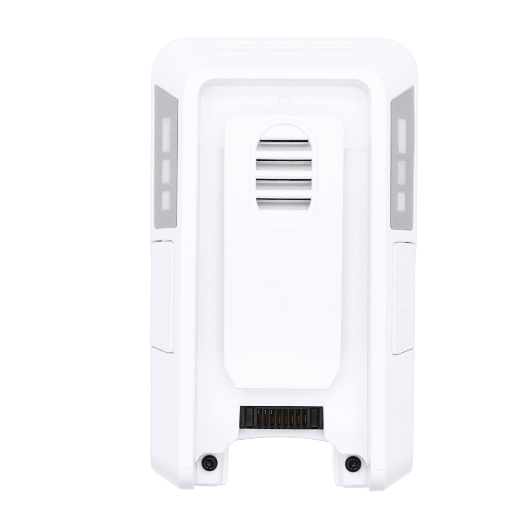 Batería de vacío Tineco CS-TPA118VX