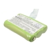 Batería de BabyPhone Topcom CS-TPB103MB