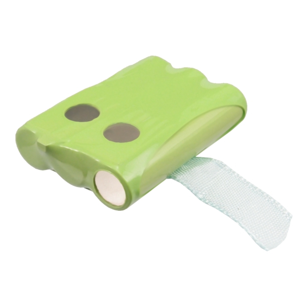 Batería de BabyPhone Topcom CS-TPB103MB