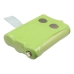 Batería de BabyPhone Topcom CS-TPB103MB