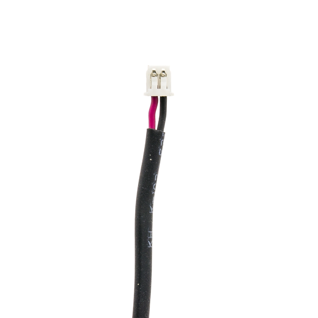 Batería para auriculares inalámbricos Telex CS-TPB240SL