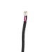 Batería para auriculares inalámbricos Telex CS-TPB240SL