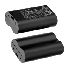 Reemplazo de batería compatible para TP-Link HB-A100