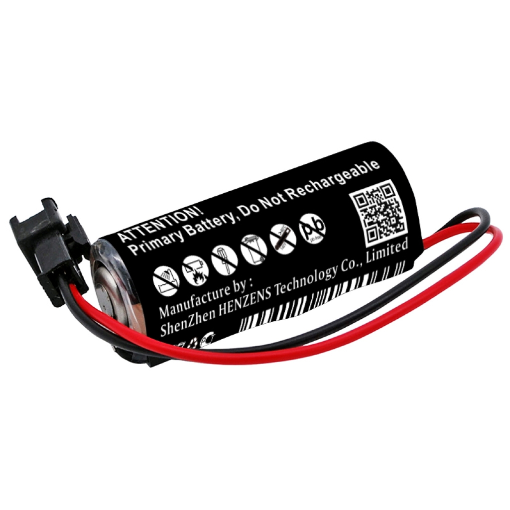 Batería industrial Toto CS-TPH200AF
