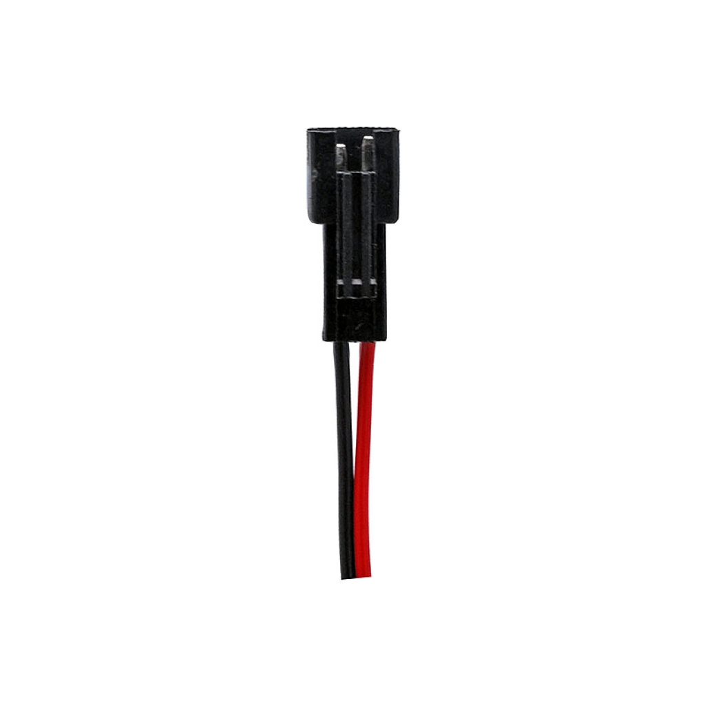 Batería industrial Toto CS-TPH200AF
