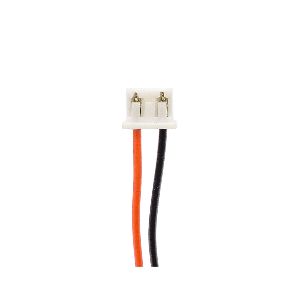 Batería para herramientas eléctricas Tpi CS-TPH200SL