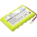 Batería para herramientas eléctricas Tpi CS-TPH440SL