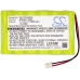 Batería para herramientas eléctricas Tpi CS-TPH440SL