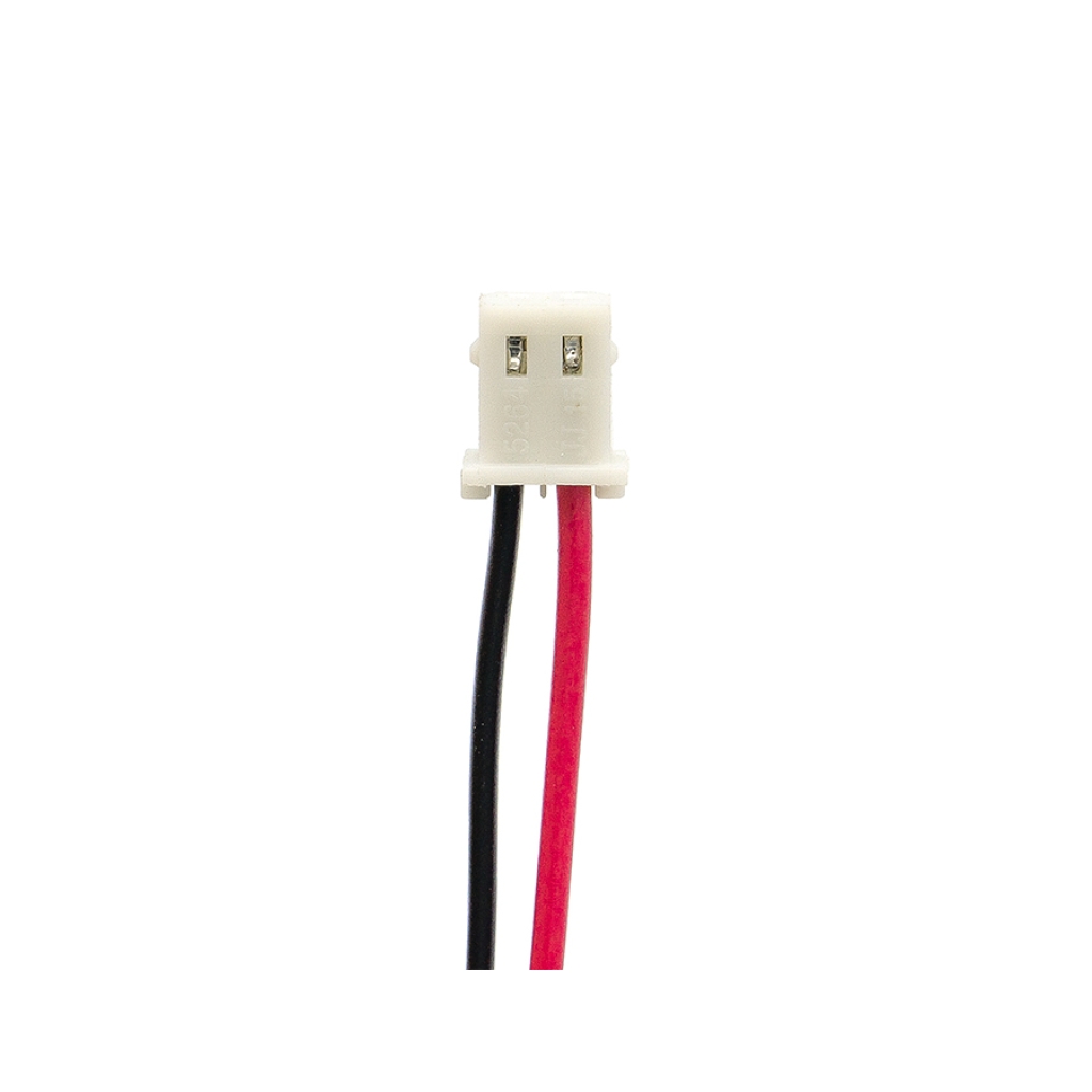 Batería para herramientas eléctricas Tpi CS-TPH440SL