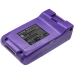 Batería de vacío Hosome CS-TPH700VX