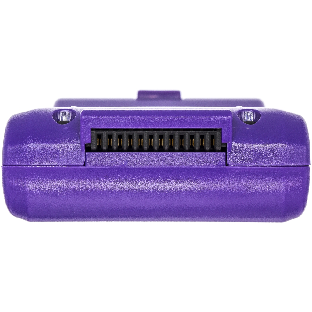 Batería de vacío Hosome CS-TPH700VX