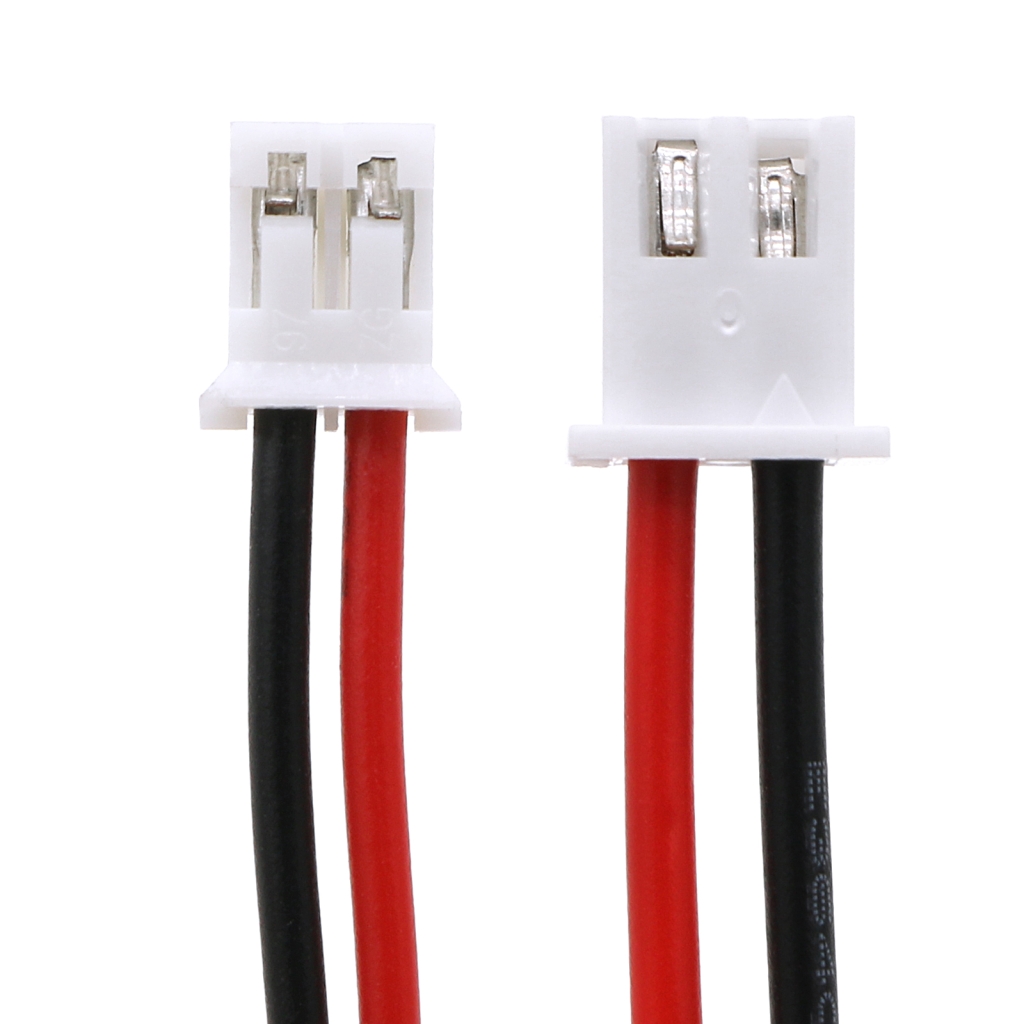 Batería para herramientas eléctricas Technisat CS-TPH914SL